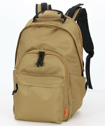 UNIVERSAL OVERALL3レイヤーバックパック