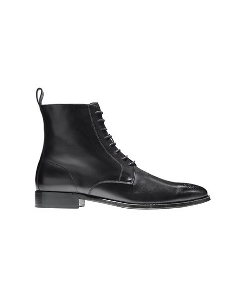 COLE HAAN（コールハーン）の「Cole Haan 'Lionel' Medallion