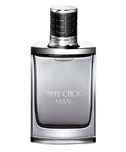 JIMMY CHOO（ジミーチュウ）の「Jimmy Choo 'MAN' Eau de Toilette