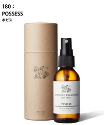 ACME FURNITURE（アクメファニチャー）の「★MIST SPRAY ミストスプレー（その他）」