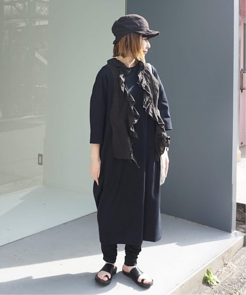 JOURNAL STANDARD LUXE（ジャーナルスタンダード ラックス）の