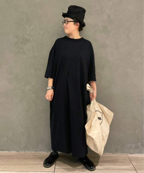 JOURNAL STANDARD LUXE（ジャーナルスタンダード ラックス）の「《予約