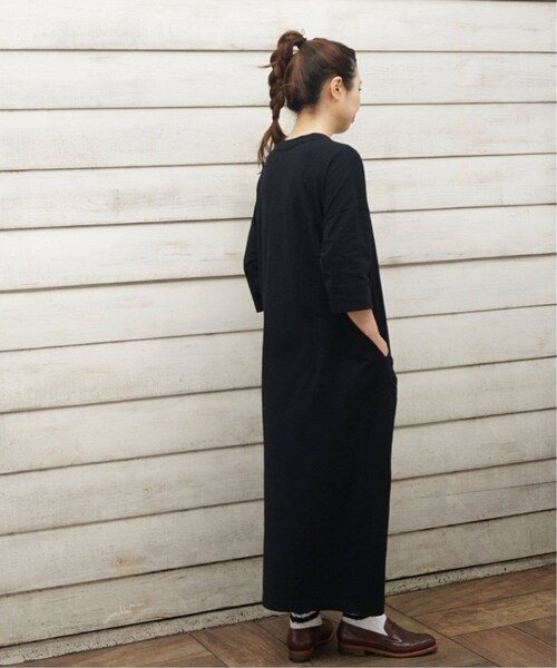 JOURNAL STANDARD LUXE（ジャーナルスタンダード ラックス）の