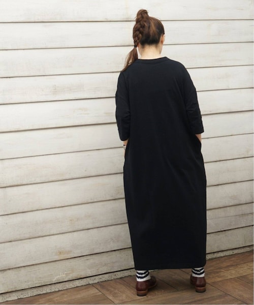 JOURNAL STANDARD LUXE（ジャーナルスタンダード ラックス）の