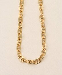 JOURNAL STANDARD | NEO STANDARD NEC：ネックレス(腕時計)