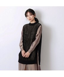 LOVELESS（ラブレス）の「対象商品（トップス・レディース）」