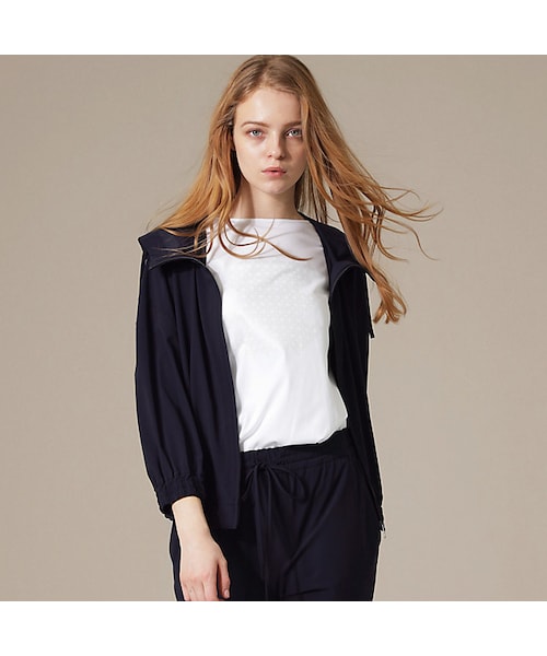 日蓮大聖人 法華経の真実／小野寺直・吉田日光