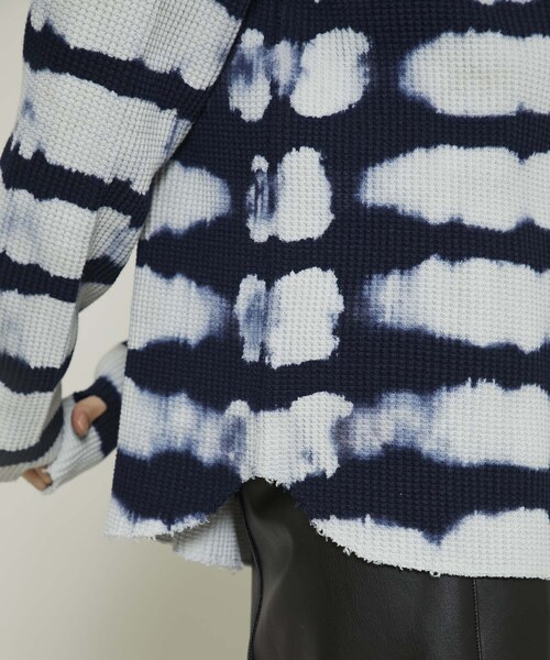 UNUSED アンユーズド　スウェット UNUSED（アンユーズド）中古・古着オンライン通販 | Kindal