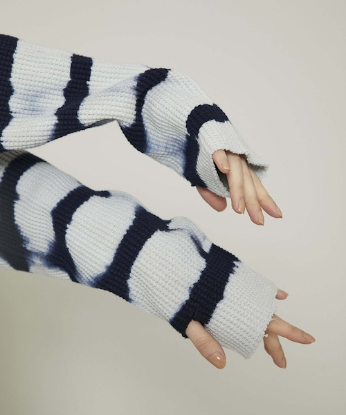 UNUSED アンユーズド　スウェット UNUSED（アンユーズド）の「スウェット US2023（）」 - WEAR