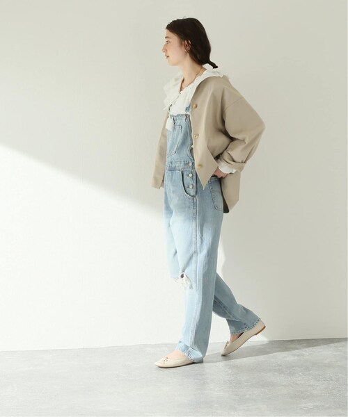 JOURNAL STANDARD relume（ジャーナルスタンダード レリューム