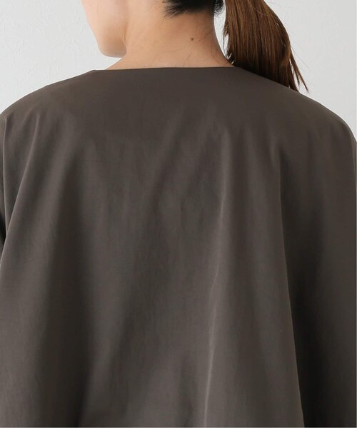 JOURNAL STANDARD relume（ジャーナルスタンダード レリューム