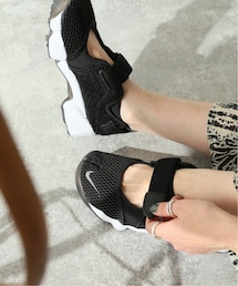 JOURNAL STANDARD | 【NIKE/ナイキ】エアリフトブリーズ:スニーカー◆(その他)