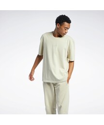 Reebok | リーボック クラシックス ナチュラルダイ Tシャツ / Reebok Classics Natural Dye T-Shirt(トップス)