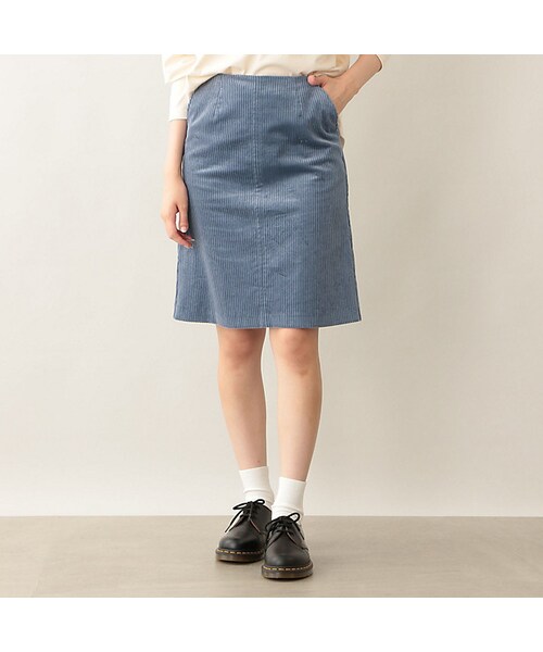 MP STORE（エムピーストア）の「対象商品（）」 - WEAR