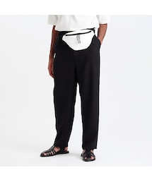 MP STORE | 対象商品