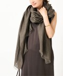 Deuxieme Classe（ドゥーズィエムクラス）の「*【CESARE GATTI