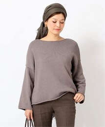 Deuxieme Classe（ドゥーズィエムクラス）の「*【CESARE GATTI