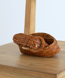 《Dragon》ベルト