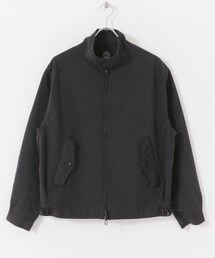 PORTER CLASSIC（ポータークラシック）の「PORTER CLASSIC WEATHER