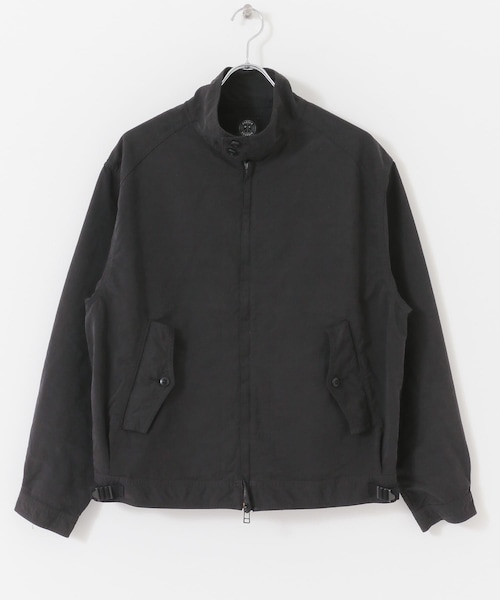 PORTER CLASSIC（ポータークラシック）の「PORTER CLASSIC WEATHER