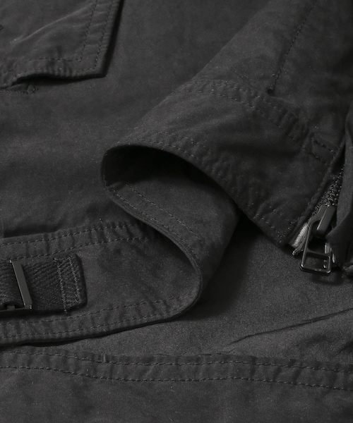 PORTER CLASSIC（ポータークラシック）の「PORTER CLASSIC WEATHER