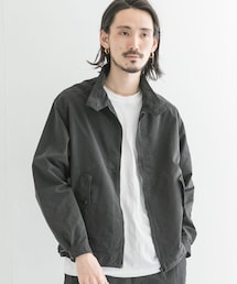 PORTER CLASSIC（ポータークラシック）の「PORTER CLASSIC WEATHER