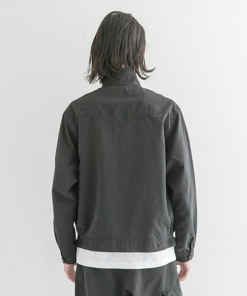 PORTER CLASSIC（ポータークラシック）の「PORTER CLASSIC WEATHER