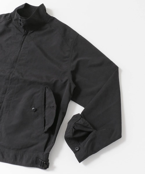 PORTER CLASSIC（ポータークラシック）の「PORTER CLASSIC WEATHER