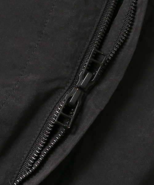 PORTER CLASSIC（ポータークラシック）の「PORTER CLASSIC WEATHER