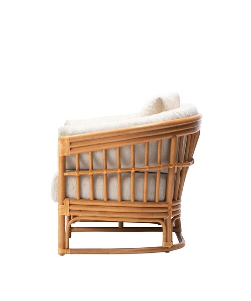 ACME FURNITURE（アクメファニチャー）の「《大型商品》BALBOA SOFA IV 