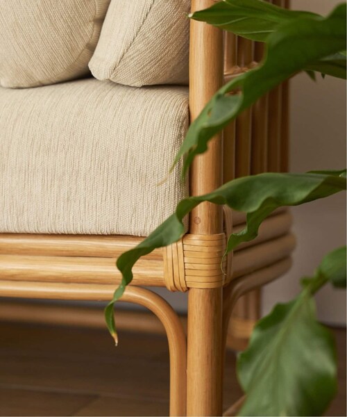 ACME FURNITURE（アクメファニチャー）の「《大型商品》BALBOA SOFA IV
