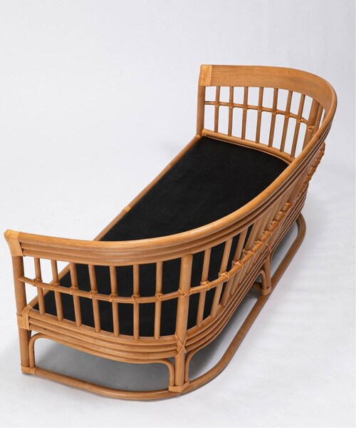 ACME FURNITURE（アクメファニチャー）の「《大型商品》BALBOA SOFA IV 