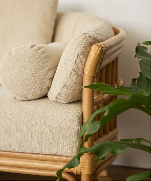 ACME FURNITURE（アクメファニチャー）の「《大型商品》BALBOA SOFA IV 