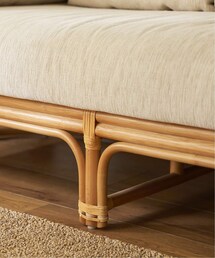 ACME FURNITURE（アクメファニチャー）の「《大型商品》BALBOA SOFA IV 