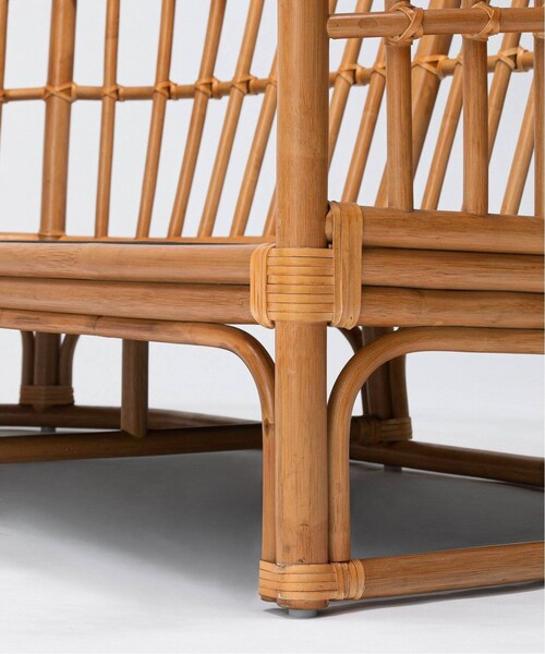 ACME FURNITURE(アクメファニチャー)の「《大型商品》BALBOA SOFA IV ACME FURNITURE(アクメファニチャー)の「《大型商品》BALBOA SOFA IV