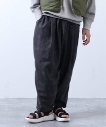 JOURNAL STANDARD（ジャーナルスタンダード）の「ORIGINAL BATIK ROKX PANT（パンツ）」