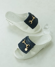 Lui's | 【bench×ITTI×Lui's/ベンチ×イッチ×ルイス】ベンサン タッセル(その他シューズ)