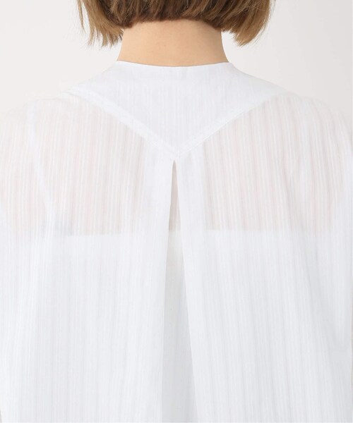 JOURNAL STANDARD LUXE（ジャーナルスタンダード ラックス）の「【seya