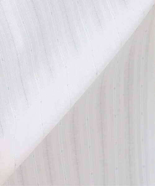 JOURNAL STANDARD LUXE（ジャーナルスタンダード ラックス）の「【seya