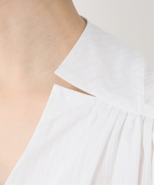 JOURNAL STANDARD LUXE（ジャーナルスタンダード ラックス）の「【seya