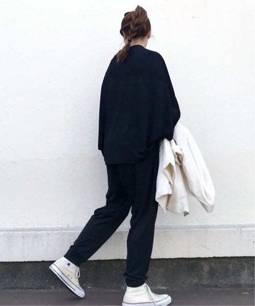 JOURNAL STANDARD LUXE（ジャーナルスタンダード ラックス）の「【COG