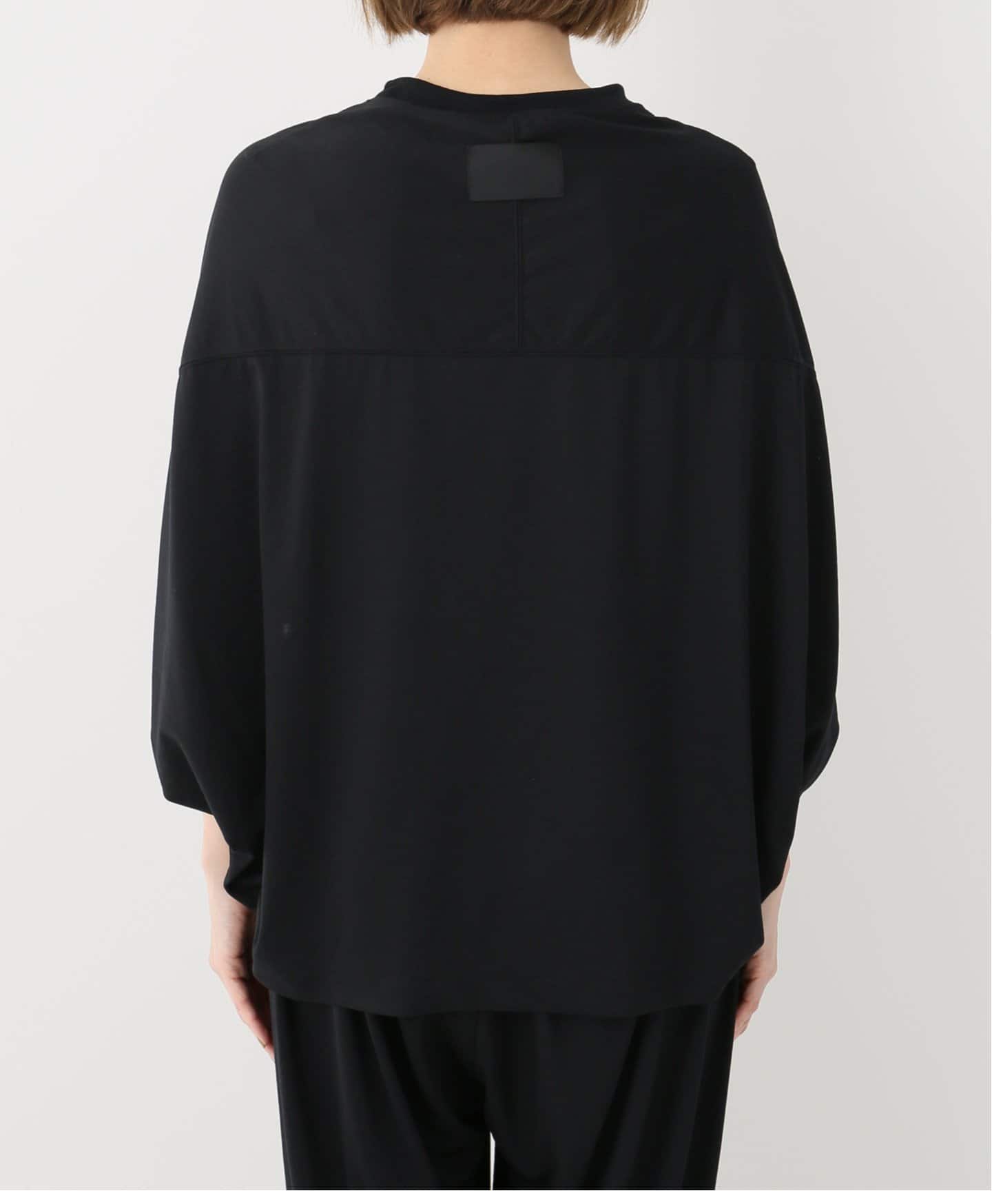 JOURNAL STANDARD LUXE（ジャーナルスタンダード ラックス）の「【COG