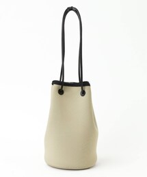 【YAHKI /ヤーキ】 NEO PRENE BAG：バッグ JOURNAL STANDARD（ジャーナルスタンダード）の「《予約》【YAHKI