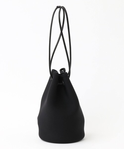 【YAHKI /ヤーキ】 NEO PRENE BAG：バッグ JOURNAL STANDARD（ジャーナルスタンダード）の「《予約》【YAHKI
