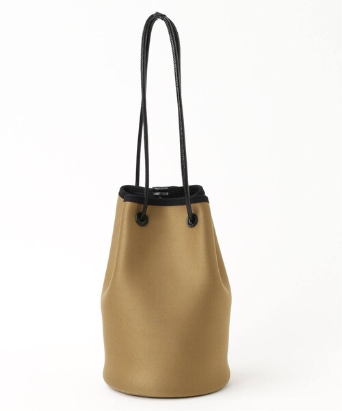 【YAHKI /ヤーキ】 NEO PRENE BAG：バッグ JOURNAL STANDARD（ジャーナルスタンダード）の「《予約》【YAHKI