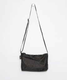 URBAN RESEARCH DOORS | 【別注】BURLAP OUTFITTER x DOORS SILNYLON 隨身小包(バッグ)