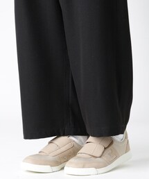 FREAK'S STORE（フリークスストア）の「BAND SIGMA（その他）」