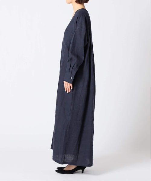 journal standard L'essage（ジャーナルスタンダードレサージュ