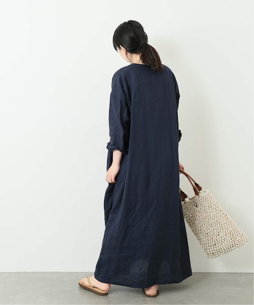 journal standard L'essage（ジャーナルスタンダードレサージュ