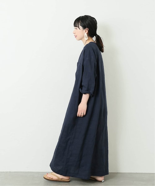 journal standard L'essage（ジャーナルスタンダードレサージュ